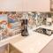 Blue Lake Residence - Bardolino