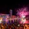 KozyGuru Sydney CBD Harbor View Loft with Parking