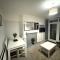 Kentmere Apartment - Old Walker
