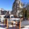 Göreme Cave Suites