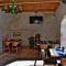 Göreme Cave Suites