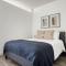 South Loop jr 1br w pool gym nr Grant Park CHI-858 - Chicago