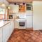 Holiday Home Teglbakken Egernsund Iv - Egernsund