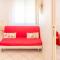 Blue Lake Residence - Bardolino - Bardolino