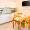 Blue Lake Residence - Bardolino - Bardolino