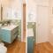 Blue Lake Residence - Bardolino - Bardolino