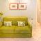 Blue Lake Residence - Bardolino - Bardolino