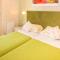 Blue Lake Residence - Bardolino - Bardolino