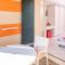 Blue Lake Residence - Bardolino - Bardolino