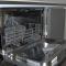Apartament Superior de Lux - Porta Mare