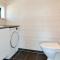 Three-Bedroom Holiday Home In Grenaa