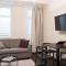 Forenom Aparthotel Turku