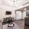 Forenom Aparthotel Turku