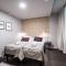 Forenom Aparthotel Turku