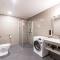 Forenom Aparthotel Turku