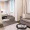 Forenom Aparthotel Turku