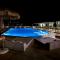 Mare Village Hotel - Georgioupoli