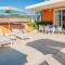 Blue Lake Residence - Bardolino