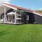 Three-Bedroom Holiday Home In Askeby