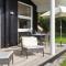 Three-Bedroom Holiday Home In Askeby