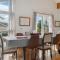 Three-Bedroom Holiday Home In Askeby