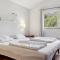 Three-Bedroom Holiday Home In Askeby