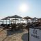 Mare Village Hotel - Georgioupoli