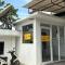 Urbanview Hotel The Tang Balikpapan by RedDoorz