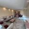 Modern Apartment in El Achour