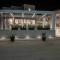 Mare Village Hotel - Georgioupoli