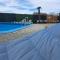 Strandhotel Dennenbos - 东卡佩勒