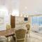 Eight-Bedroom Holiday Home In Podstrana