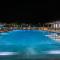 Mare Village Hotel - Georgioupoli