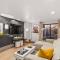 Aspen Mountain Condominiums 1C