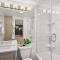 Aspen Mountain Condominiums 1C