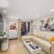 Aspen Mountain Condominiums 1C