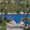 Amazing Apartment In Dramalj With Wifi - Dramalj
