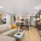 Aspen Mountain Condominiums 1C