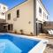 El Chocito with privat pool - Candelaria