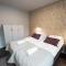 Forenom Aparthotel Turku