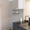 Forenom Aparthotel Turku