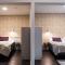 Forenom Aparthotel Turku