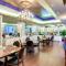 Hotel Mazarin