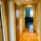 Modern 2 bedroom apartment 1 min from metro - 伦敦