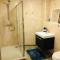Modern 2 bedroom apartment 1 min from metro - 伦敦