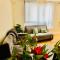 Modern 2 bedroom apartment 1 min from metro - 伦敦