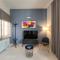 D Townhouse Boutique Suites