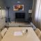 D Townhouse Boutique Suites