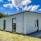 Lovely Home In Nexø With Wifi