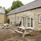 Ash Cottage - Escape to Pembrokeshire Cottage with Pool & Sauna - HAW